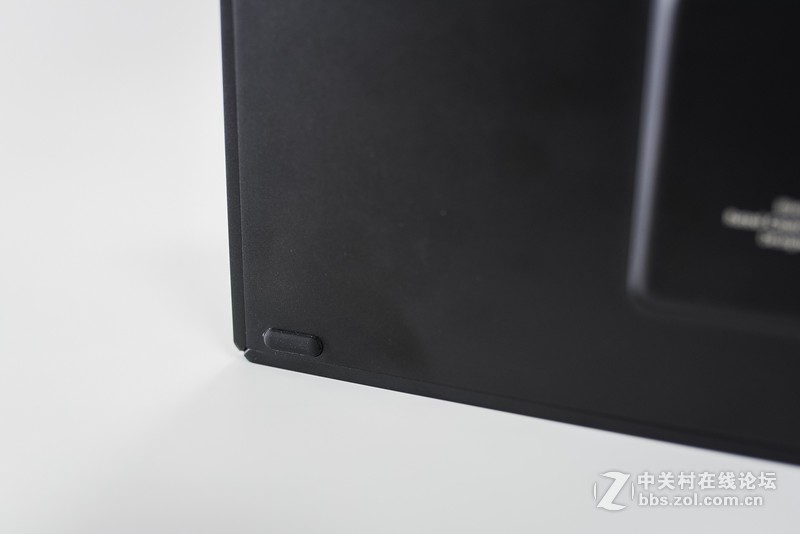 这款一定适合喜欢低调的你，IQUNIX F96碳黑版双模键盘快速上手