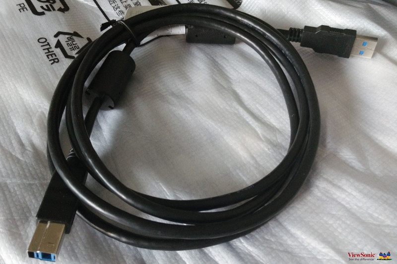 #优派VP2780-4K专业摄影4K显示器评测#设计狮与游戏宅的终极装备