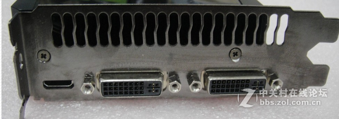 出售 影驰GTX480 骨灰版 高频板 一切正常使用 无任何暗病