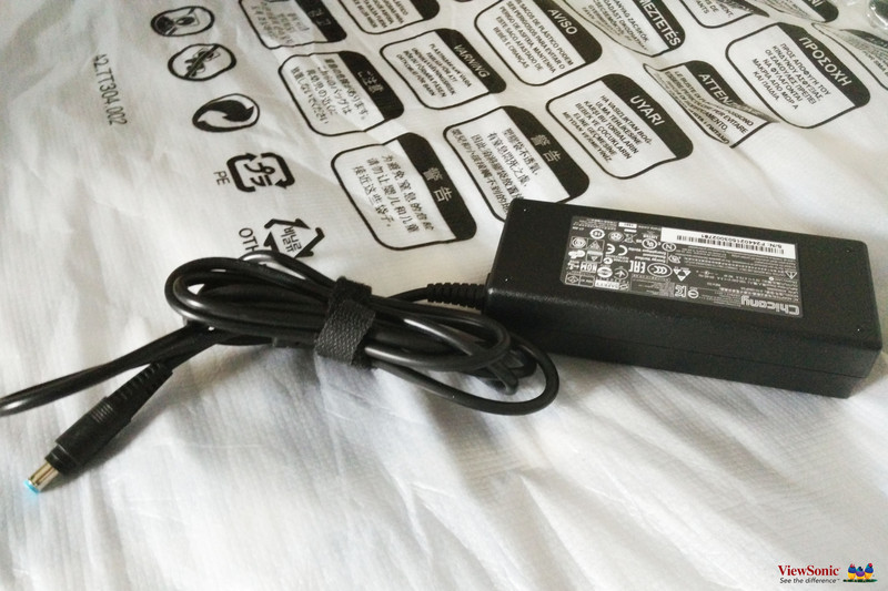 #优派VP2780-4K专业摄影4K显示器评测#设计狮与游戏宅的终极装备