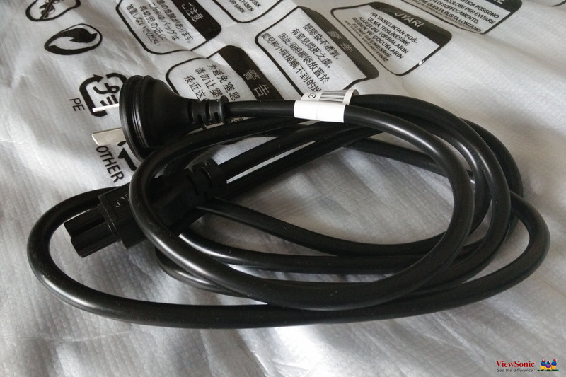 #优派VP2780-4K专业摄影4K显示器评测#设计狮与游戏宅的终极装备