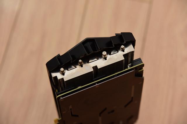 多个SUPER提升25%！微星RTX2060 SUPER GAMING X显卡评测