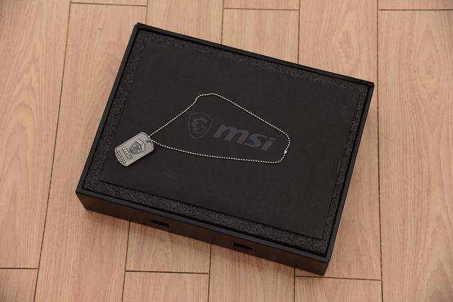 多个SUPER提升25%！微星RTX2060 SUPER GAMING X显卡评测