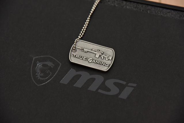 多个SUPER提升25%！微星RTX2060 SUPER GAMING X显卡评测