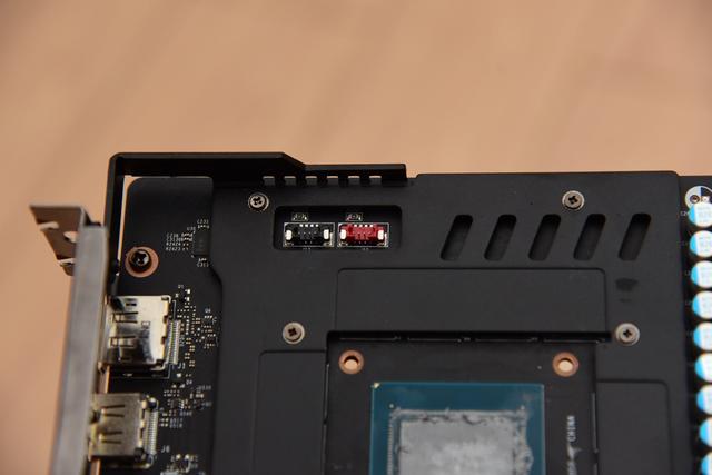 多个SUPER提升25%！微星RTX2060 SUPER GAMING X显卡评测