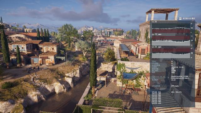 多个SUPER提升25%！微星RTX2060 SUPER GAMING X显卡评测