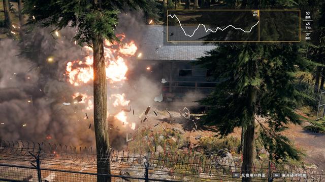 多个SUPER提升25%！微星RTX2060 SUPER GAMING X显卡评测