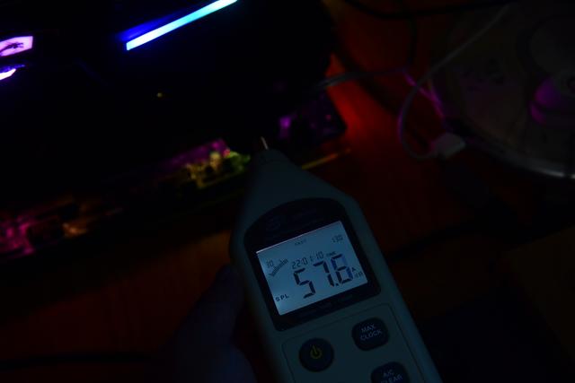 多个SUPER提升25%！微星RTX2060 SUPER GAMING X显卡评测