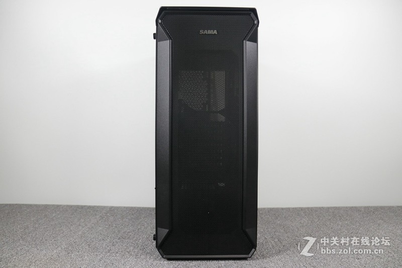 又一良心之作，先马坦克3上手体验