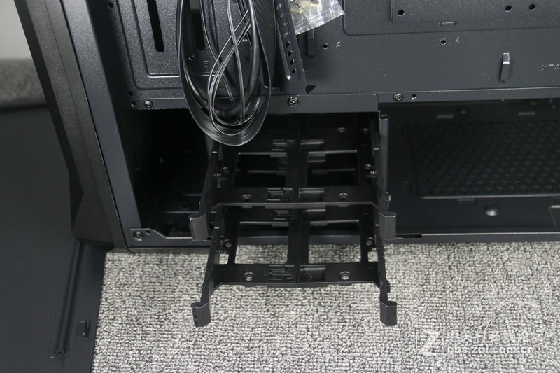 又一良心之作，先马坦克3上手体验