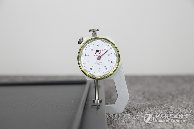 又一良心之作，先马坦克3上手体验