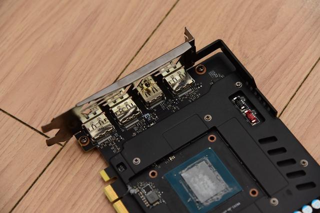 多个SUPER提升25%！微星RTX2060 SUPER GAMING X显卡评测