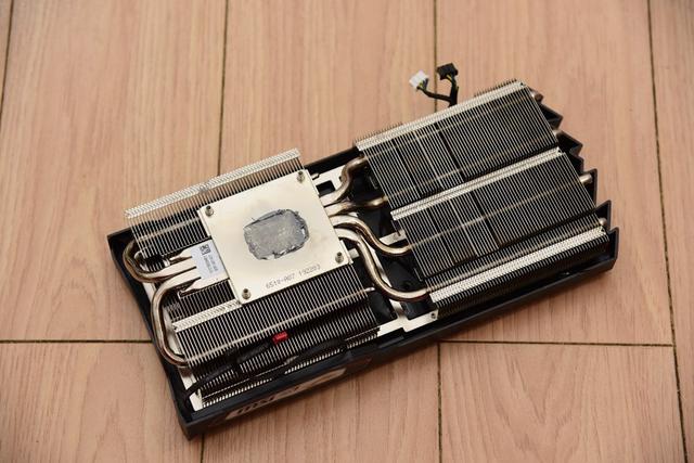 多个SUPER提升25%！微星RTX2060 SUPER GAMING X显卡评测