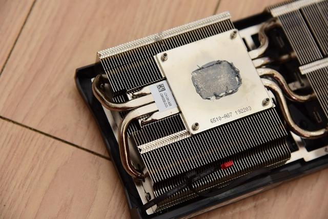 多个SUPER提升25%！微星RTX2060 SUPER GAMING X显卡评测