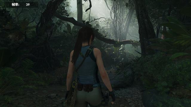 多个SUPER提升25%！微星RTX2060 SUPER GAMING X显卡评测