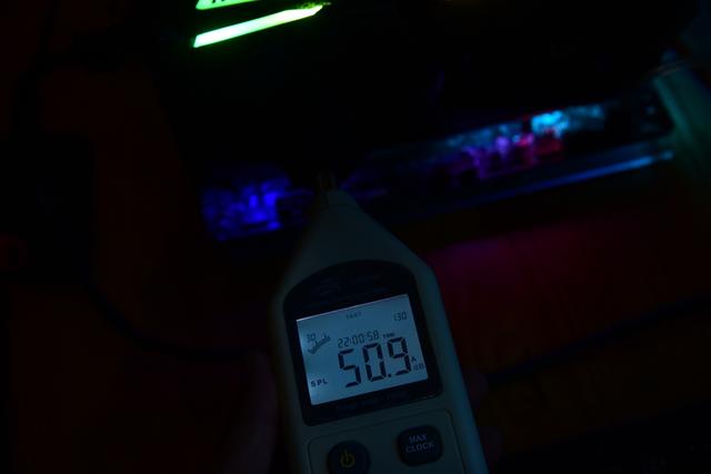 多个SUPER提升25%！微星RTX2060 SUPER GAMING X显卡评测