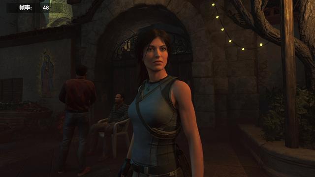 多个SUPER提升25%！微星RTX2060 SUPER GAMING X显卡评测