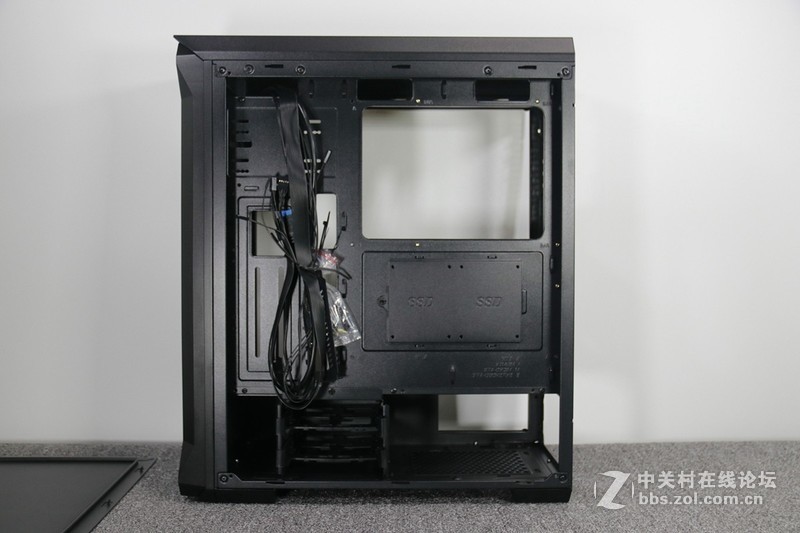 又一良心之作，先马坦克3上手体验