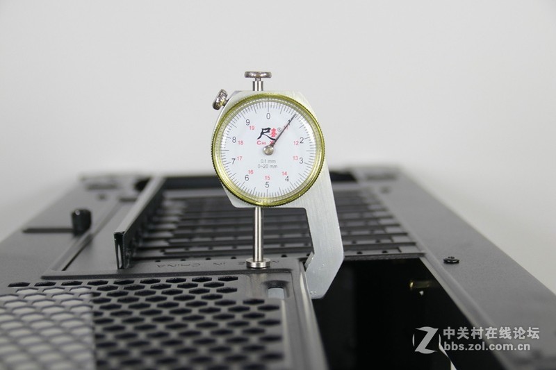 又一良心之作，先马坦克3上手体验