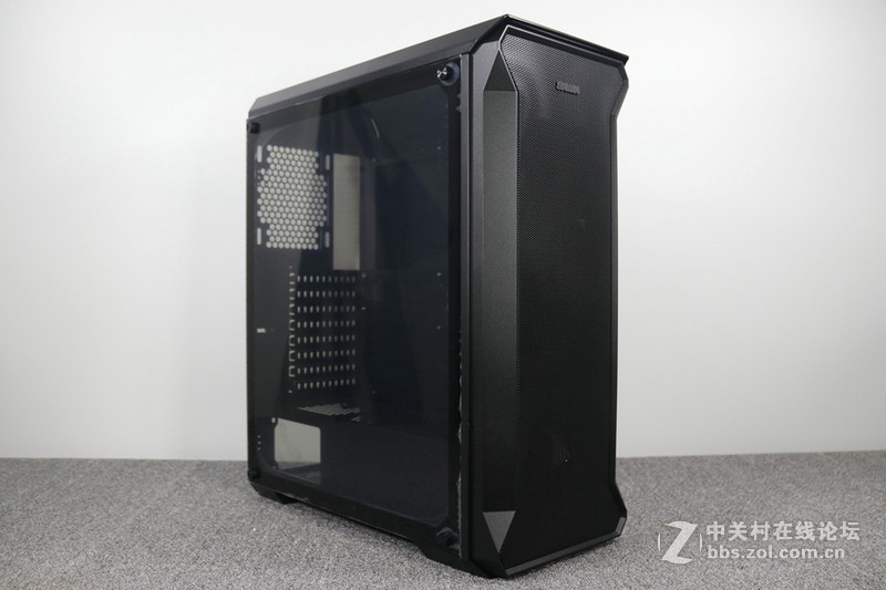 又一良心之作，先马坦克3上手体验