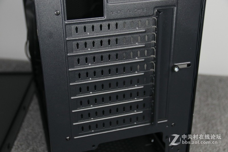 又一良心之作，先马坦克3上手体验