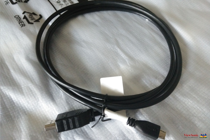 #优派VP2780-4K专业摄影4K显示器评测#设计狮与游戏宅的终极装备