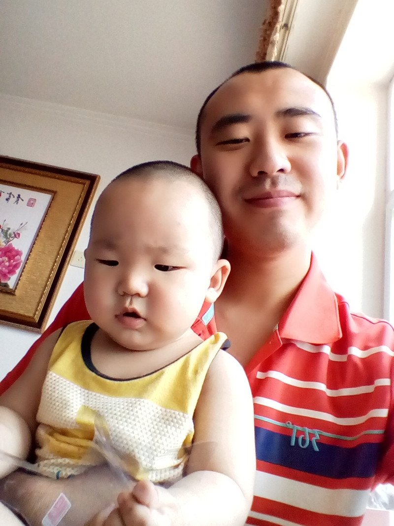 【koobee S3--青春优品智能】双微信 遥控精灵 健康中心 智能辅助 dido OS 5.2体验等