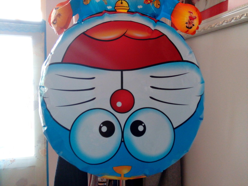 【koobee S3--青春优品智能】双微信 遥控精灵 健康中心 智能辅助 dido OS 5.2体验等