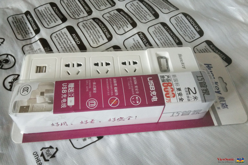 #优派VP2780-4K专业摄影4K显示器评测#设计狮与游戏宅的终极装备