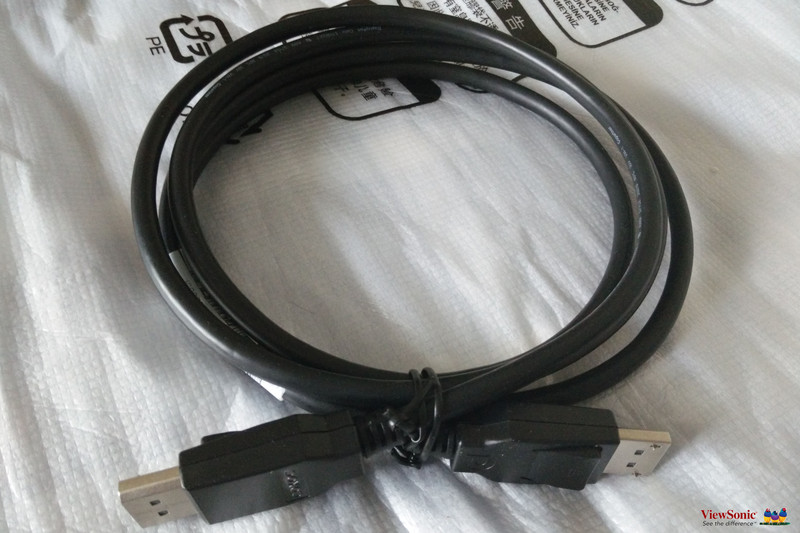 #优派VP2780-4K专业摄影4K显示器评测#设计狮与游戏宅的终极装备