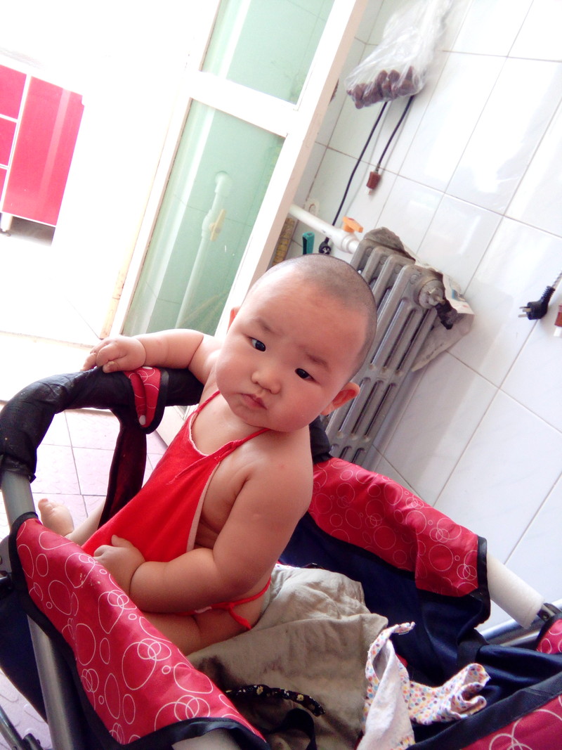 【koobee S3--青春优品智能】双微信 遥控精灵 健康中心 智能辅助 dido OS 5.2体验等