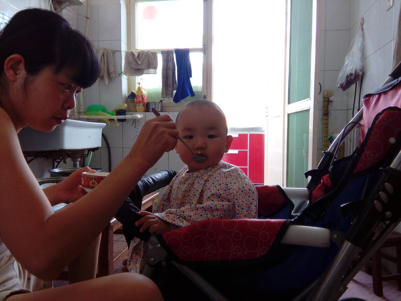 【koobee S3--青春优品智能】双微信 遥控精灵 健康中心 智能辅助 dido OS 5.2体验等