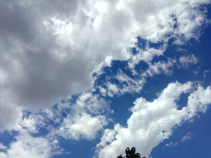 【koobee S3--青春优品智能】双微信 遥控精灵 健康中心 智能辅助 dido OS 5.2体验等