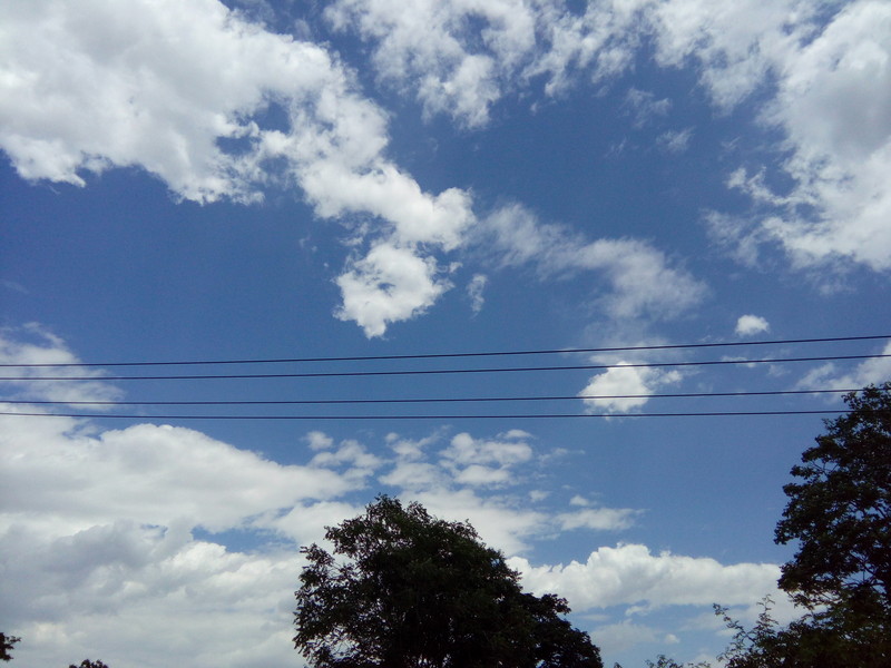 【koobee S3--青春优品智能】双微信 遥控精灵 健康中心 智能辅助 dido OS 5.2体验等