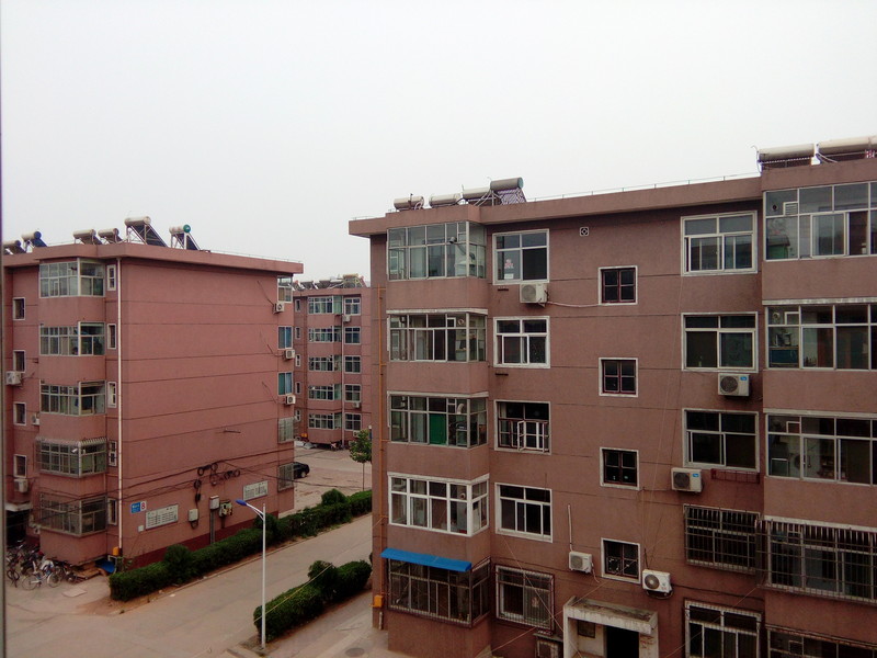 【koobee S3--青春优品智能】双微信 遥控精灵 健康中心 智能辅助 dido OS 5.2体验等