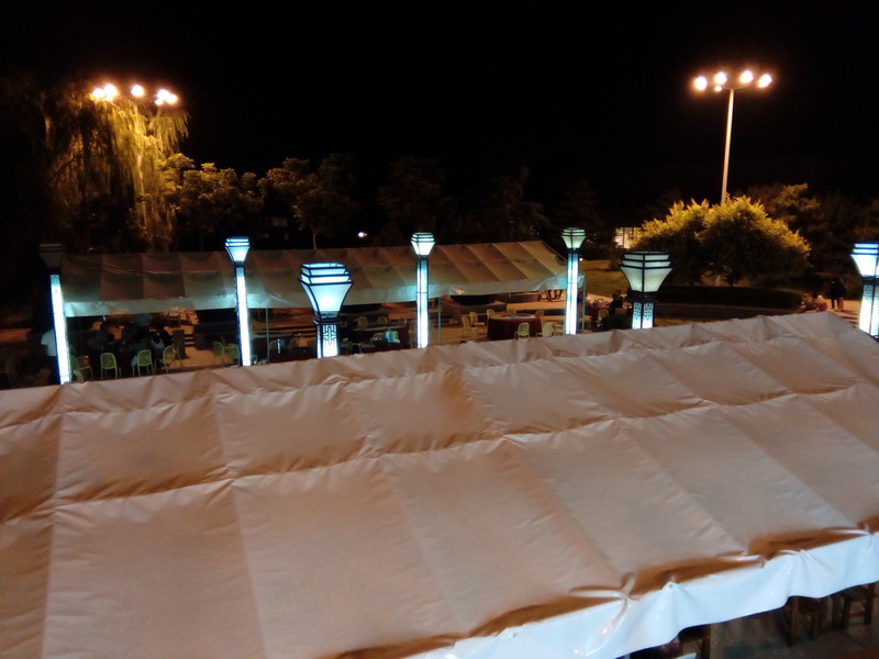 【koobee S3--青春优品智能】双微信 遥控精灵 健康中心 智能辅助 dido OS 5.2体验等