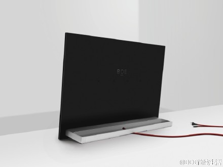 #完美Alta# 采用目前市面上技术难度最高、成本最昂贵的钻石切割工艺