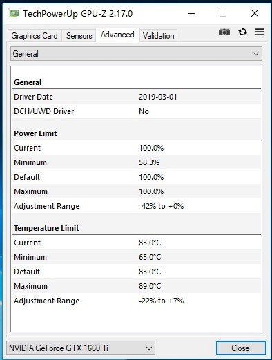 为了即将能够支持的光线追踪做准备——索泰GTX1660Ti-6GD6 X-GAMING OC入手开箱详测