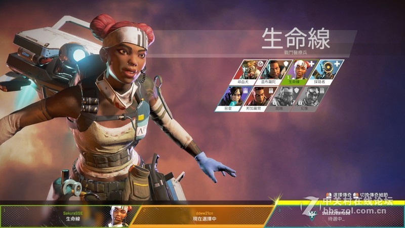 为了即将能够支持的光线追踪做准备——索泰GTX1660Ti-6GD6 X-GAMING OC入手开箱详测