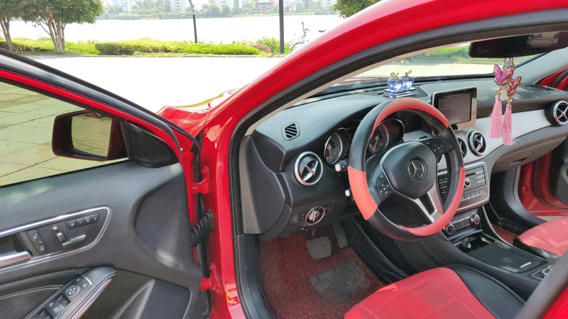 让男人也爱上了快乐清洁——莱克魔洁M85 Plus 立式|手持无线吸尘器新玩法（视频）