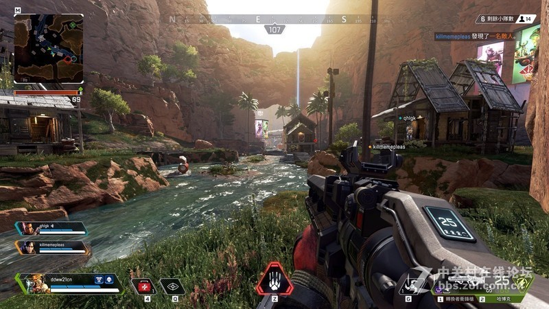 为了即将能够支持的光线追踪做准备——索泰GTX1660Ti-6GD6 X-GAMING OC入手开箱详测