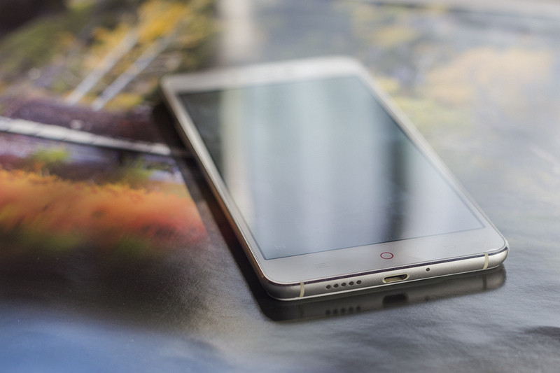 至“炫”臻美 小辣椒7 “炫”出时尚节奏