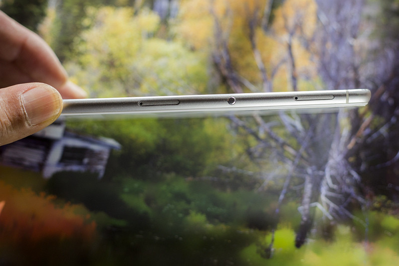 至“炫”臻美 小辣椒7 “炫”出时尚节奏