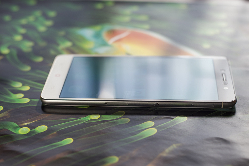 至“炫”臻美 小辣椒7 “炫”出时尚节奏