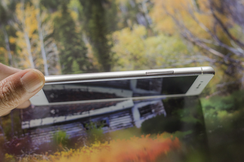 至“炫”臻美 小辣椒7 “炫”出时尚节奏