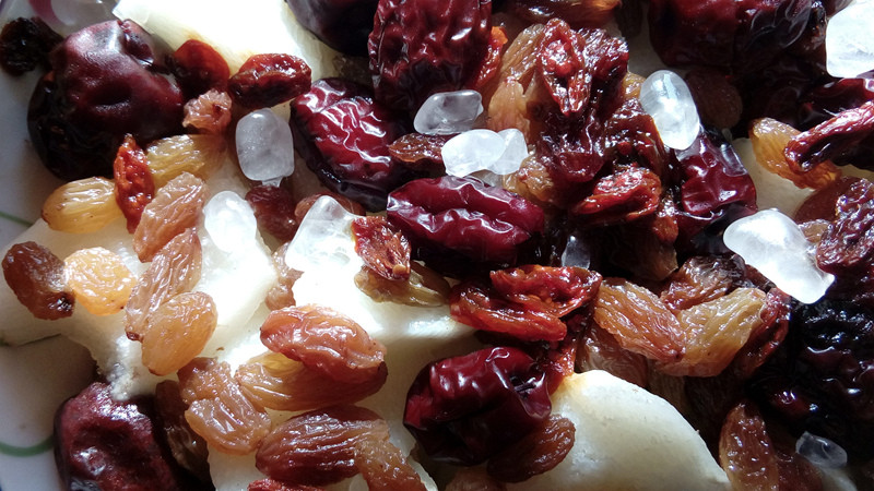 至“炫”臻美 小辣椒7 “炫”出时尚节奏