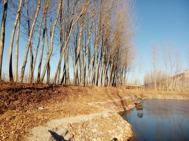 至“炫”臻美 小辣椒7 “炫”出时尚节奏