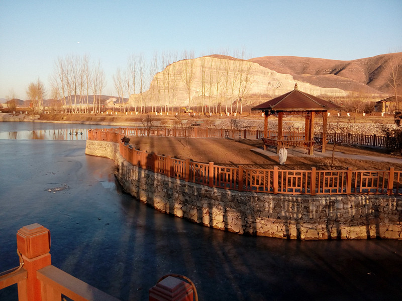 至“炫”臻美 小辣椒7 “炫”出时尚节奏