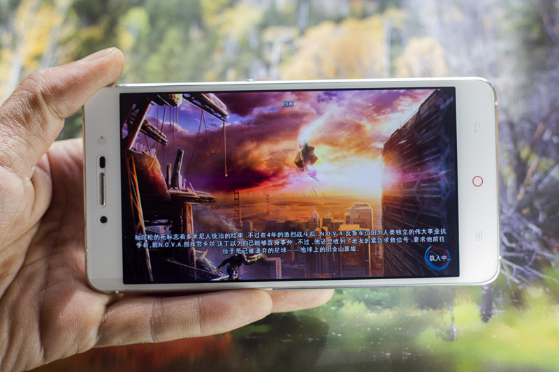 至“炫”臻美 小辣椒7 “炫”出时尚节奏