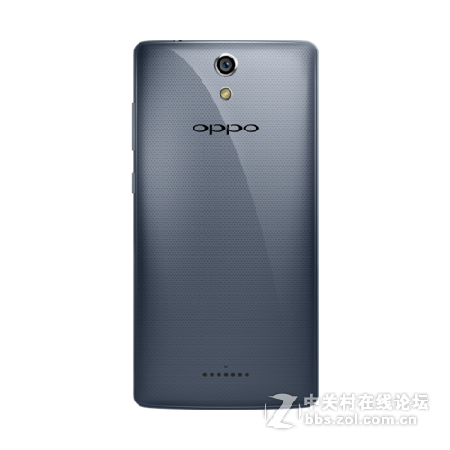 oppo3007怎么看已开机时间？在哪能找到？